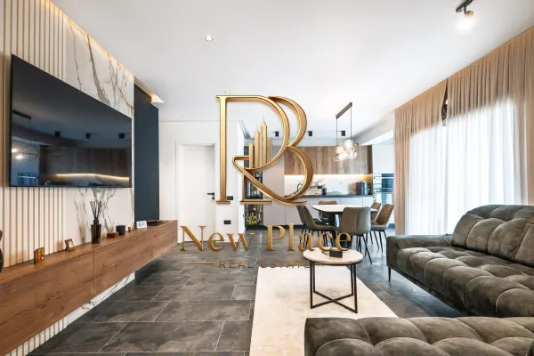 Apartament 3 camere București - poza 5