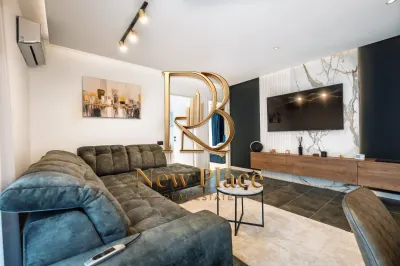 Apartament 3 camere București - poza 6