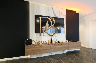 Apartament 3 camere București - poza 7