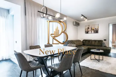 Apartament 3 camere București - poza 8