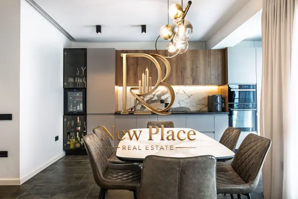 Apartament 3 camere București - poza 10
