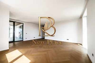 IANCU NICOLAE | PISCINA EXTERIOARA | TERASA 16 MP [+21% TVA] ULTRA LUX - Bucuresti