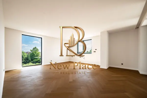 Apartament 3 camere București - poza 2