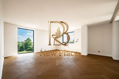 Apartament 3 camere București - poza 2