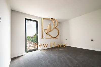 Apartament 3 camere București - poza 11