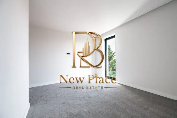 Apartament 3 camere București - poza 12