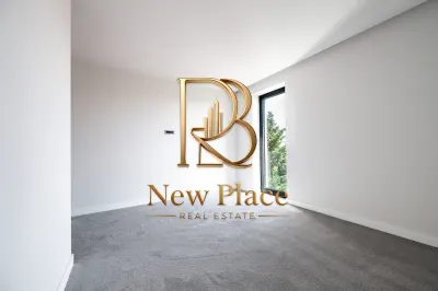 Apartament 3 camere București - poza 12