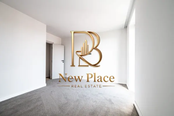 Apartament 3 camere București - poza 13
