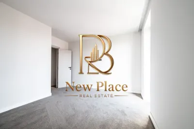 Apartament 3 camere București - poza 13