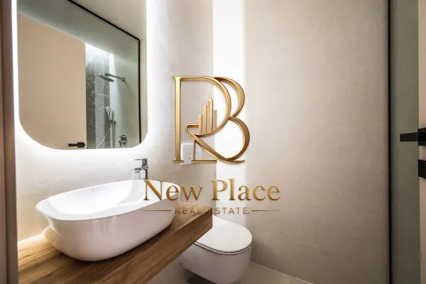 Apartament 3 camere București - poza 14