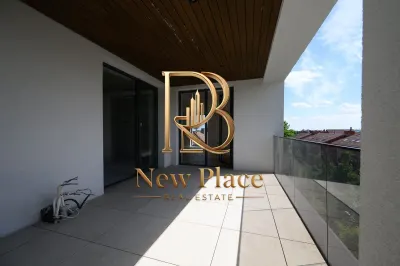 Apartament 3 camere București - poza 16