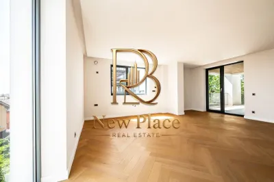 Apartament 3 camere București - poza 3