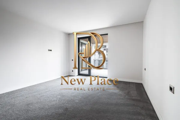 Apartament 3 camere București - poza 6