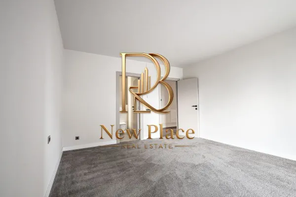 Apartament 3 camere București - poza 7