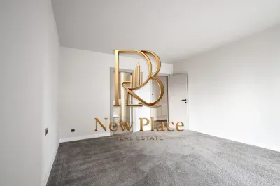 Apartament 3 camere București - poza 7