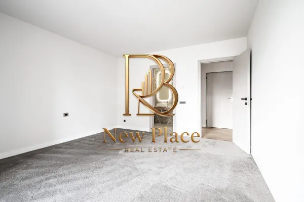 Apartament 3 camere București - poza 8