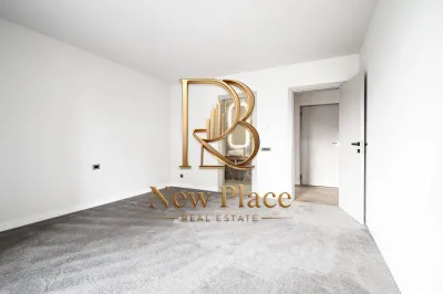 Apartament 3 camere București - poza 8