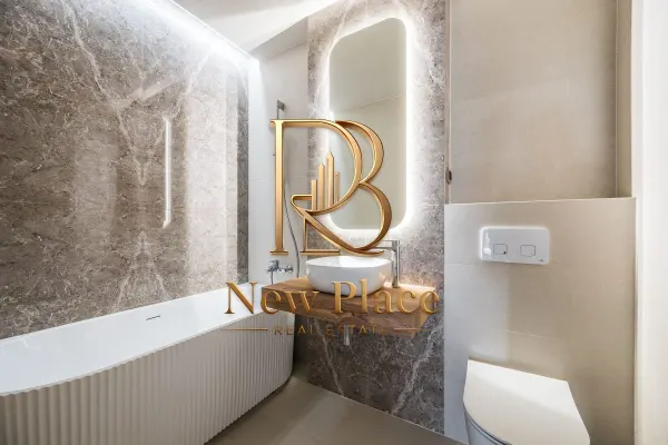 Apartament 3 camere București - poza 9