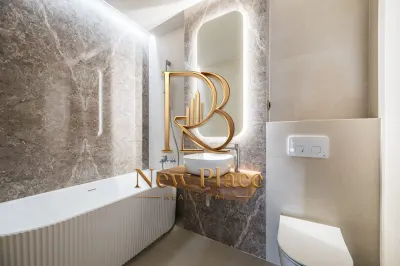 Apartament 3 camere București - poza 9