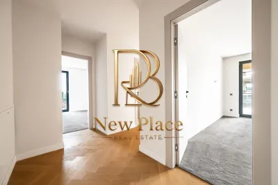 Apartament 3 camere București - poza 10
