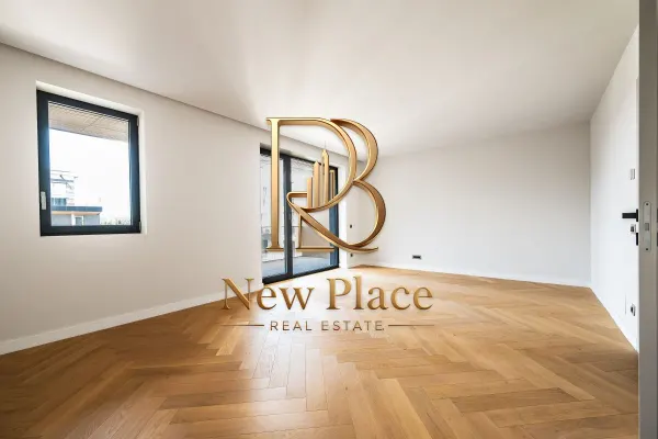 Apartament 2 camere București - poza 2