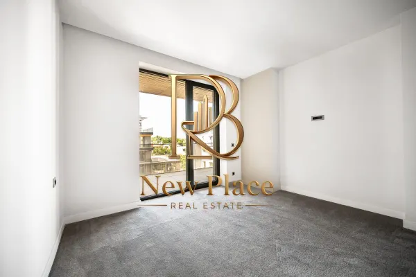 Apartament 2 camere București - poza 11