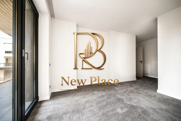 Apartament 2 camere București - poza 12