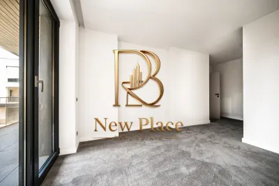 Apartament 2 camere București - poza 12