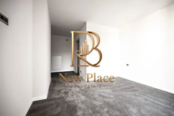 Apartament 2 camere București - poza 13