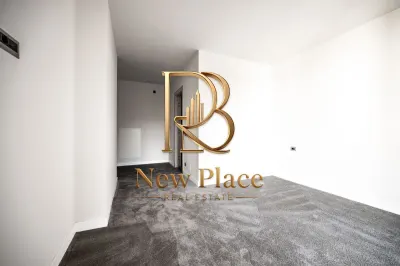 Apartament 2 camere București - poza 13