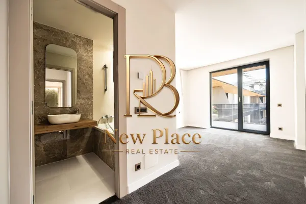 Apartament 2 camere București - poza 14