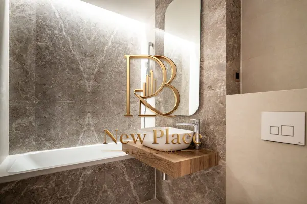 Apartament 2 camere București - poza 15
