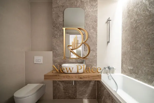 Apartament 2 camere București - poza 16