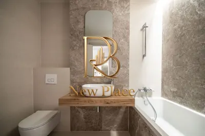 Apartament 2 camere București - poza 16