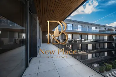 Apartament 2 camere București - poza 17
