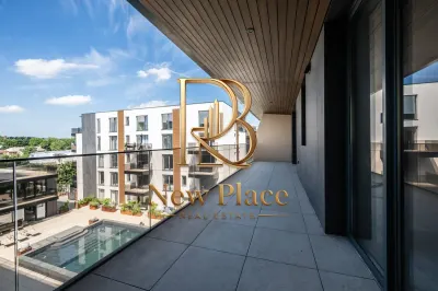 Apartament 2 camere București - poza 18