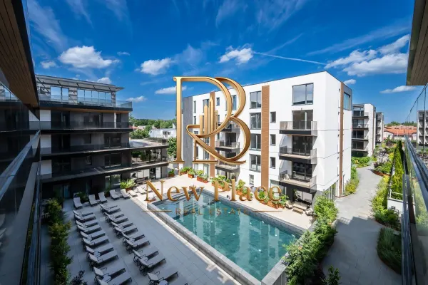 Apartament 2 camere București - poza 20