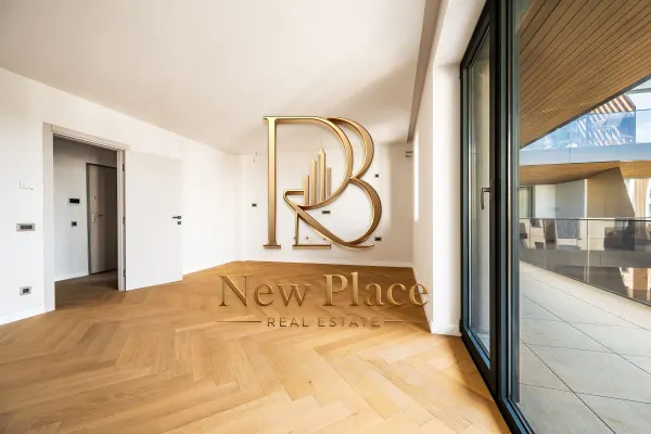 Apartament 2 camere București - poza 3
