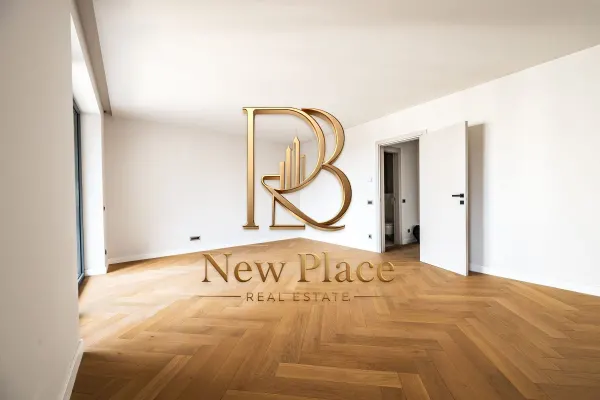 Apartament 2 camere București - poza 4