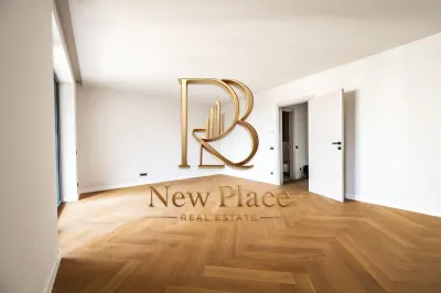 Apartament 2 camere București - poza 4