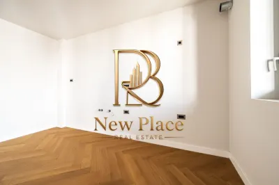 Apartament 2 camere București - poza 5