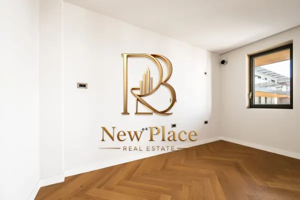 Apartament 2 camere București - poza 6