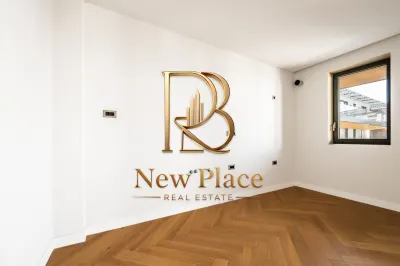 Apartament 2 camere București - poza 6