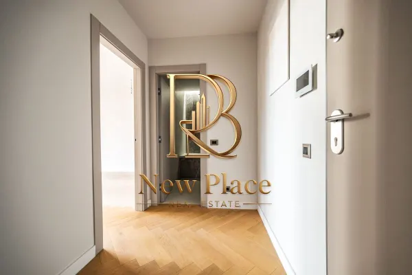 Apartament 2 camere București - poza 7