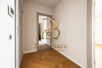 Apartament 2 camere București - poza 8