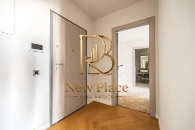Apartament 2 camere București - poza 9