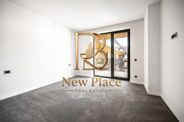 Apartament 2 camere București - poza 10