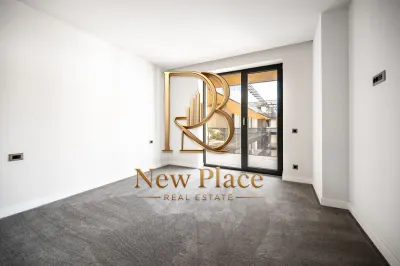 Apartament 2 camere București - poza 10