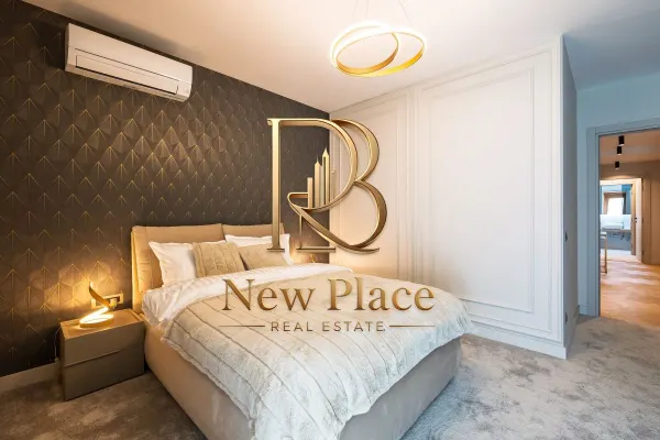 Apartament 4 camere București - poza 11