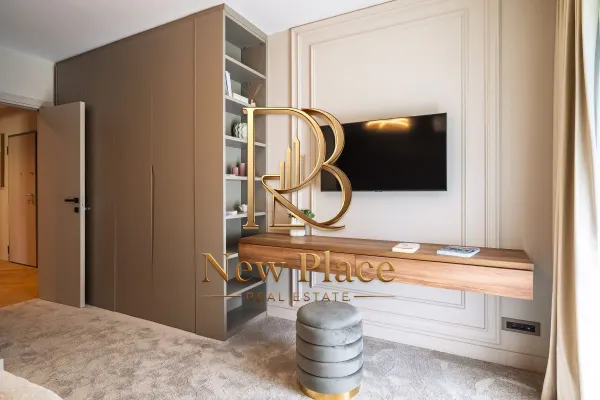 Apartament 4 camere București - poza 12